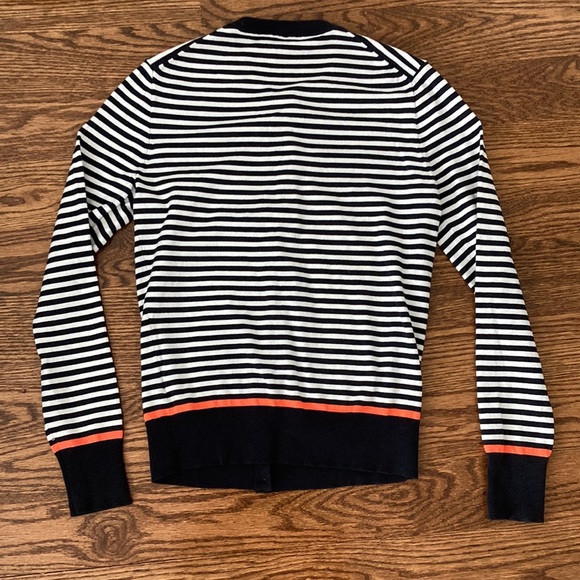 J. Crew cardigan - Picture 5 of 5